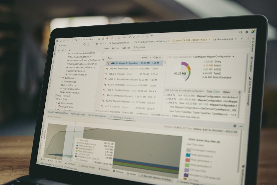 ТОП-7 бесплатных инструментов для анализа сайта