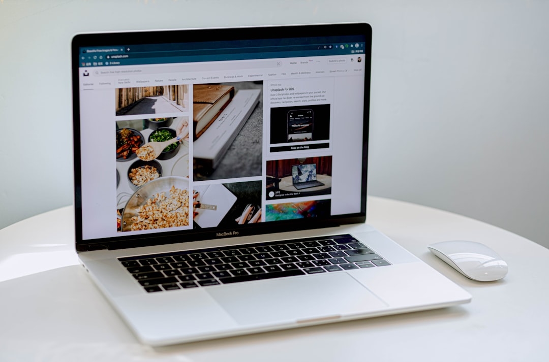 Как оформить продающую главную страницу: лучшие примеры и советы