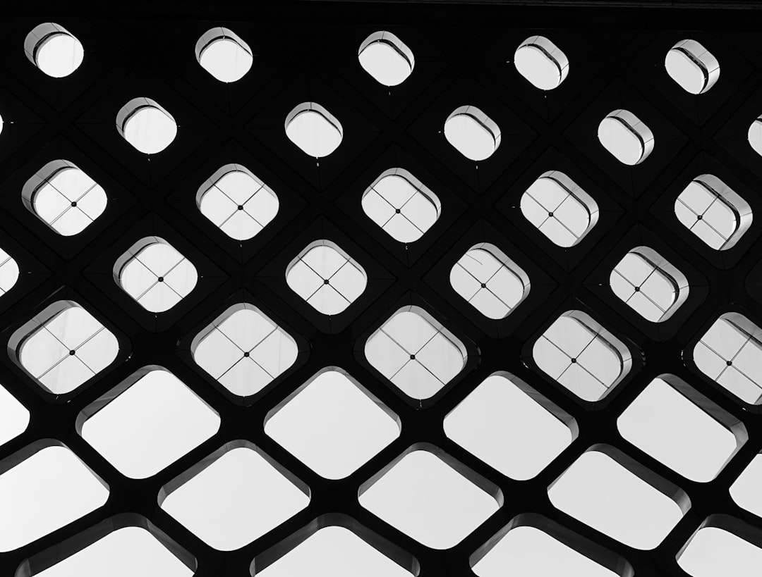 Сравнение WordPress, Tilda и Wix: что лучше для блога в 2025