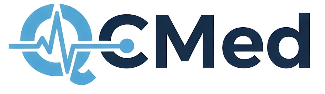 Сравнение популярных CMS: чем отличается WordPress, Joomla и Drupal