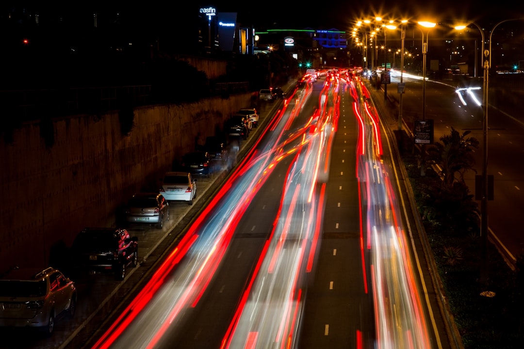 Лайфхаки по увеличению органического трафика без вложений