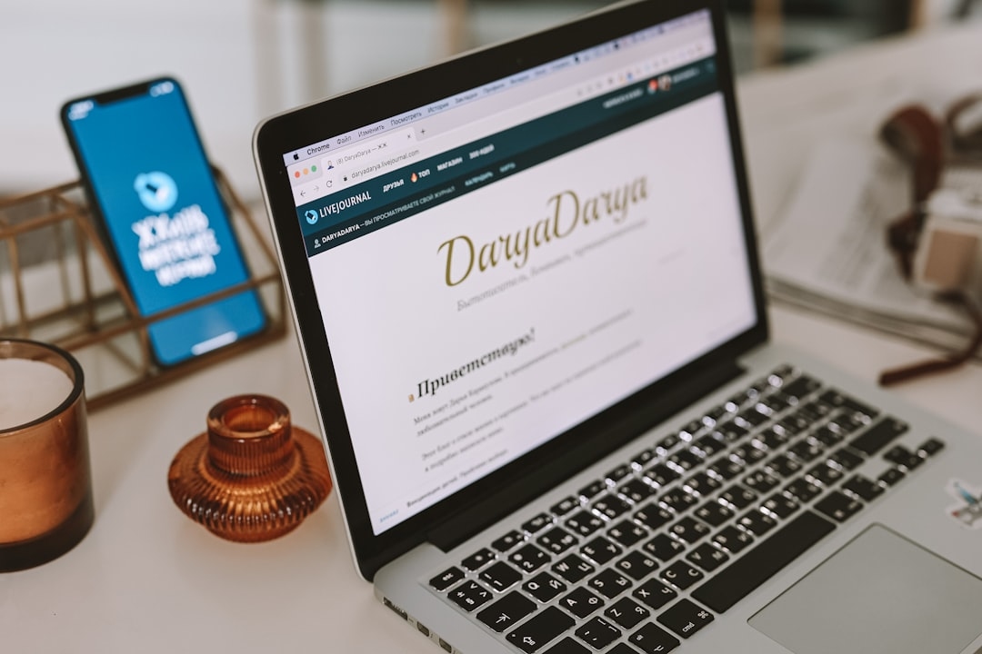 Как выбрать оптимальный домен для сайта: советы и секреты выбора