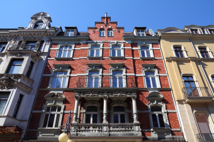 Работа в Любине: особенности местного рынка труда