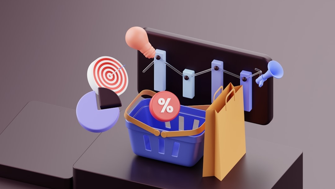 Найкращі ідеї для бізнесу в маркетингу та e-commerce в Україні