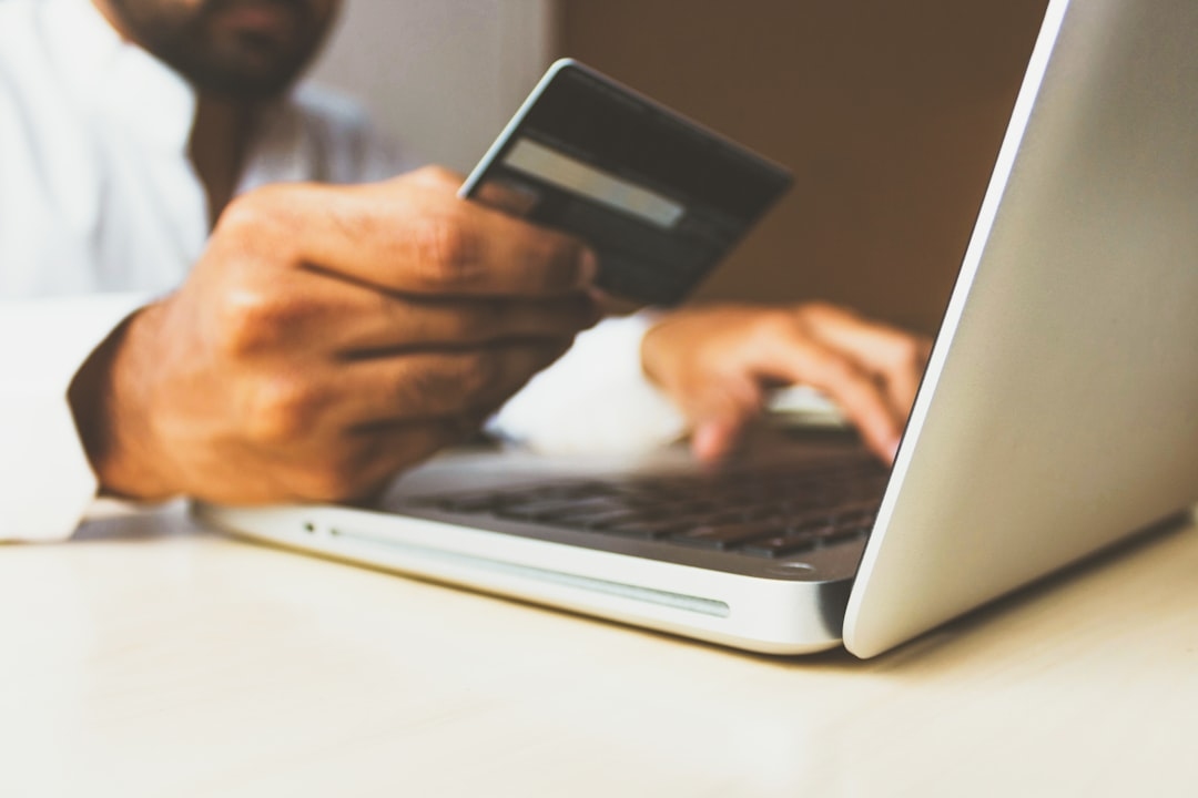 Приват24 Бізнес для e-commerce: як знайти та використовувати розділ