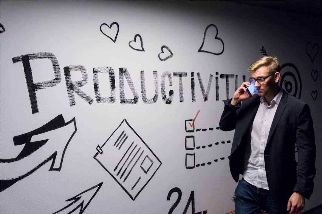 Професійний бізнес план для маркетинг та e-commerce грантів