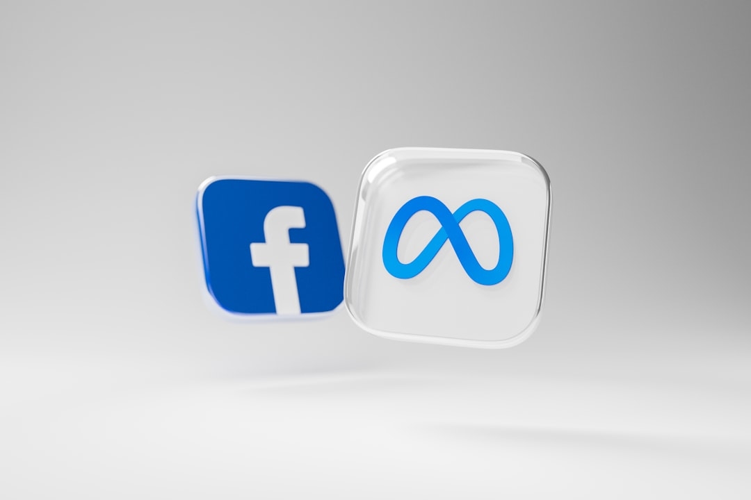 Ефективне управління бізнес-сторінками у Facebook для маркетологів і e-commerce
