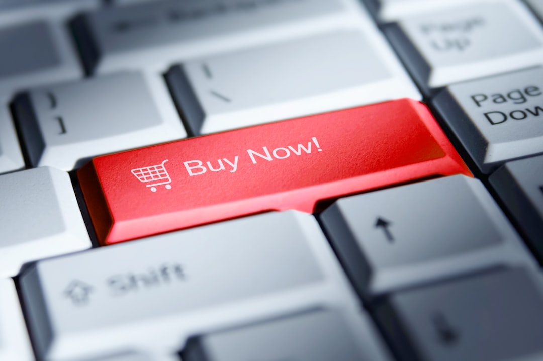 Вибір бізнесу для інвестицій у маркетинг та e-commerce в Україні
