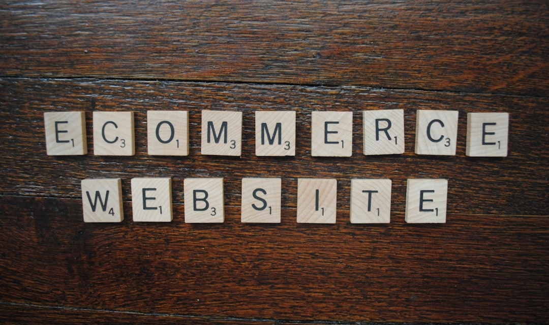 Перші кроки у маркетингу та e-commerce: як розпочати власний бізнес