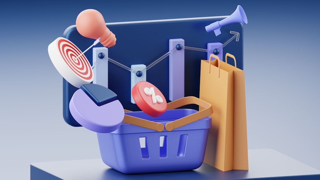 З чого почати бізнес у маркетингу та e-commerce: покроковий гайд
