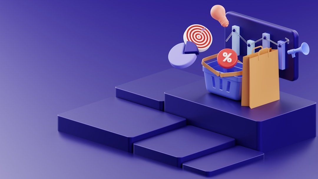 Бізнес чат у TikTok для маркетологів і e-commerce в 2026