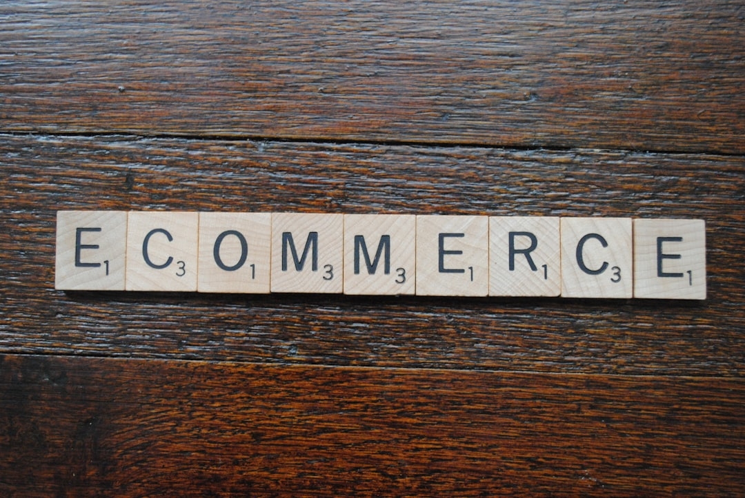 Маркетинг та e-commerce: як обрати прибутковий бізнес у 2026