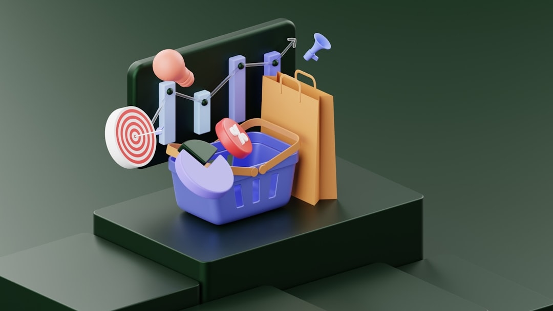 Як започаткувати бізнес у маркетингу та e-commerce в Україні