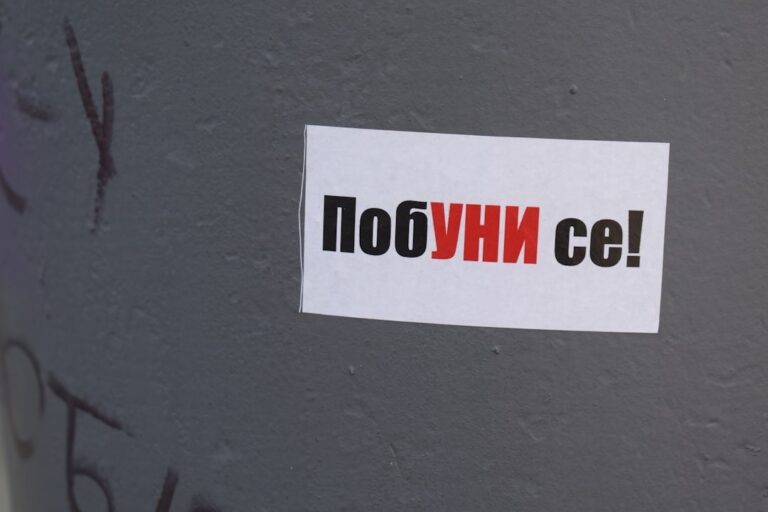Кого выбрать для услуги «юрист для медицинского бизнеса»: рейтинг юристов